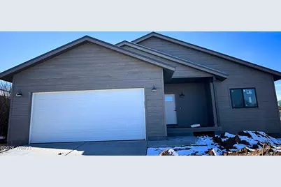 1962 Passage Drive, Show Low, AZ 85901 - Photo 1