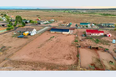 2670 E Walnut Drive, Taylor, AZ 85939 - Photo 35