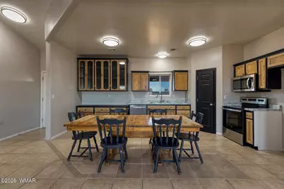 2670 E Walnut Drive, Taylor, AZ 85939 - Photo 15