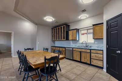 2670 E Walnut Drive, Taylor, AZ 85939 - Photo 17