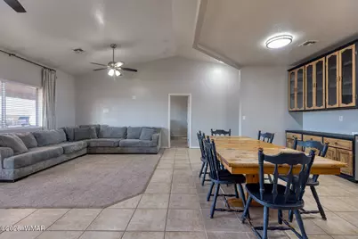 2670 E Walnut Drive, Taylor, AZ 85939 - Photo 11