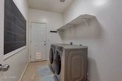 2670 E Walnut Drive, Taylor, AZ 85939 - Photo 27