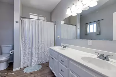 2670 E Walnut Drive, Taylor, AZ 85939 - Photo 21