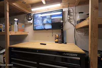 2670 E Walnut Drive, Taylor, AZ 85939 - Photo 29