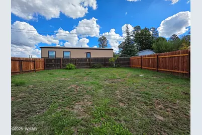 1743 E Nadean Lane, Pinetop, AZ 85935 - Photo 13