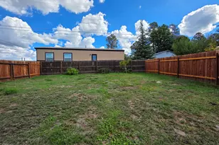 1743 E Nadean Ln, Pinetop, AZ 85935 - Photo 13