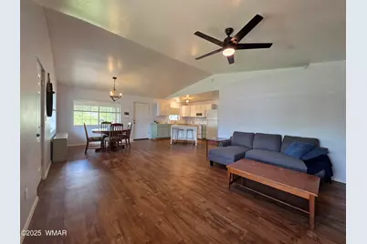 1743 E Nadean Lane, Pinetop, AZ 85935 - Photo 17