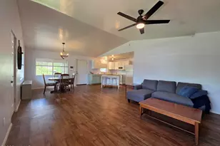 1743 E Nadean Ln, Pinetop, AZ 85935 - Photo 17