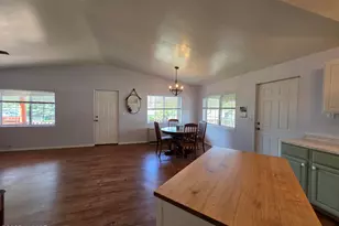1743 E Nadean Ln, Pinetop, AZ 85935 - Photo 21