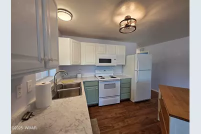 1743 E Nadean Lane, Pinetop, AZ 85935 - Photo 19