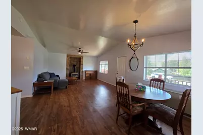 1743 E Nadean Lane, Pinetop, AZ 85935 - Photo 15