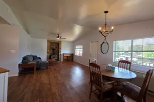 1743 E Nadean Ln, Pinetop, AZ 85935 - Photo 15