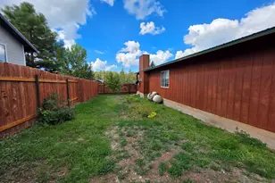 1743 E Nadean Ln, Pinetop, AZ 85935 - Photo 11