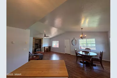 1743 E Nadean Lane, Pinetop, AZ 85935 - Photo 23