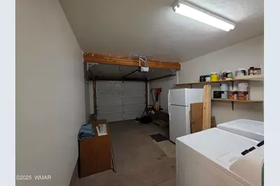 1743 E Nadean Lane, Pinetop, AZ 85935 - Photo 27