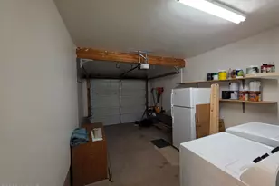 1743 E Nadean Ln, Pinetop, AZ 85935 - Photo 27