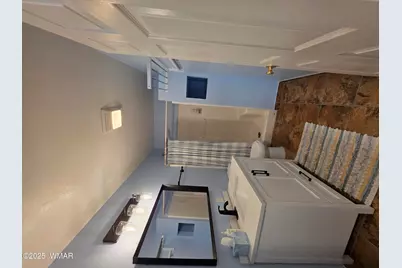 1743 E Nadean Lane, Pinetop, AZ 85935 - Photo 25