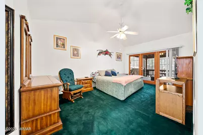 2745 Blue Lake Circle, Pinetop, AZ 85935 - Photo 39