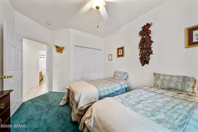 2745 Blue Lake Circle, Pinetop, AZ 85935 - Photo 53