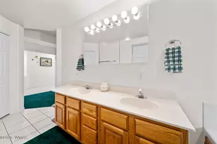 2745 Blue Lake Cir, Pinetop, AZ 85935 - Photo 49