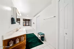 2745 Blue Lake Cir, Pinetop, AZ 85935 - Photo 47