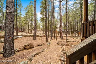 2745 Blue Lake Circle, Pinetop, AZ 85935 - Photo 31