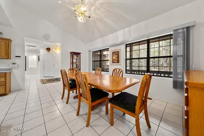 2745 Blue Lake Circle, Pinetop, AZ 85935 - Photo 21