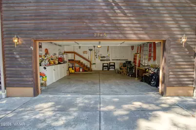 2745 Blue Lake Circle, Pinetop, AZ 85935 - Photo 61