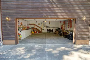 2745 Blue Lake Cir, Pinetop, AZ 85935 - Photo 61