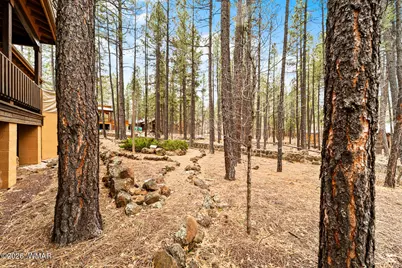 2745 Blue Lake Circle, Pinetop, AZ 85935 - Photo 35
