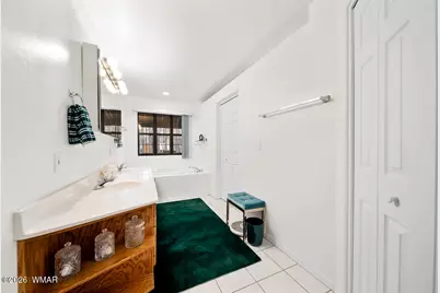 2745 Blue Lake Circle, Pinetop, AZ 85935 - Photo 41