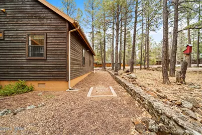2745 Blue Lake Circle, Pinetop, AZ 85935 - Photo 39