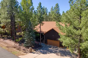 2745 Blue Lake Cir, Pinetop, AZ 85935 - Photo 5