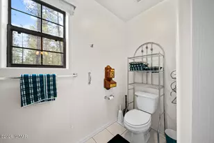 2745 Blue Lake Cir, Pinetop, AZ 85935 - Photo 51