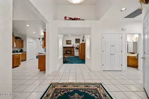 2745 Blue Lake Cir, Pinetop, AZ 85935 - Photo 23