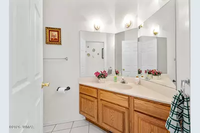 2745 Blue Lake Circle, Pinetop, AZ 85935 - Photo 43
