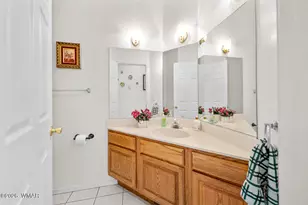 2745 Blue Lake Cir, Pinetop, AZ 85935 - Photo 43