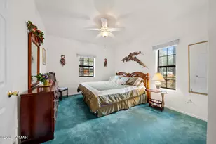 2745 Blue Lake Cir, Pinetop, AZ 85935 - Photo 55