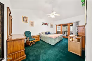 2745 Blue Lake Cir, Pinetop, AZ 85935 - Photo 45