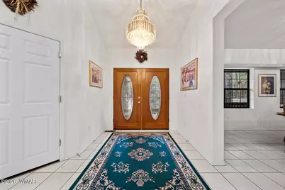 2745 Blue Lake Circle, Pinetop, AZ 85935 - Photo 25