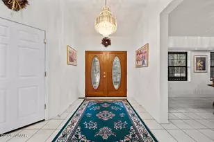 2745 Blue Lake Cir, Pinetop, AZ 85935 - Photo 25