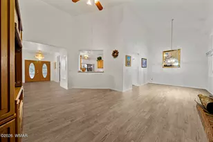 2745 Blue Lake Cir, Pinetop, AZ 85935 - Photo 19