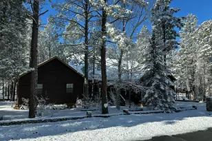 2745 Blue Lake Cir, Pinetop, AZ 85935 - Photo 59