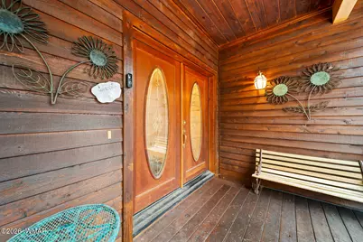 2745 Blue Lake Circle, Pinetop, AZ 85935 - Photo 15