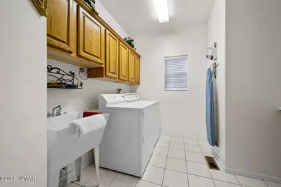 2745 Blue Lake Circle, Pinetop, AZ 85935 - Photo 53