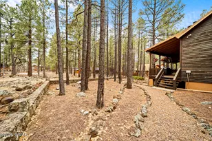 2745 Blue Lake Cir, Pinetop, AZ 85935 - Photo 37