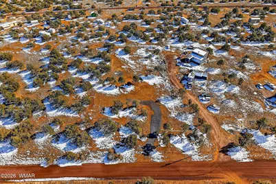 18 Cr 8021, Concho, AZ 85924 - Photo 13