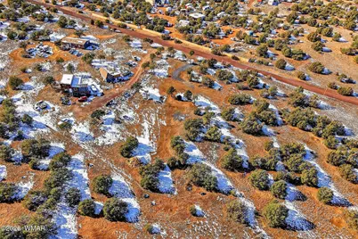 18 Cr 8021, Concho, AZ 85924 - Photo 9