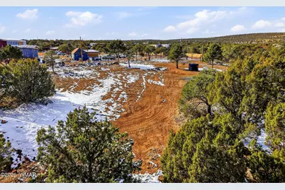 18 Cr 8021, Concho, AZ 85924 - Photo 1