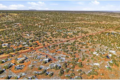 18 Cr 8021, Concho, AZ 85924 - Photo 7